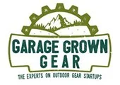 Garage Grown Gear